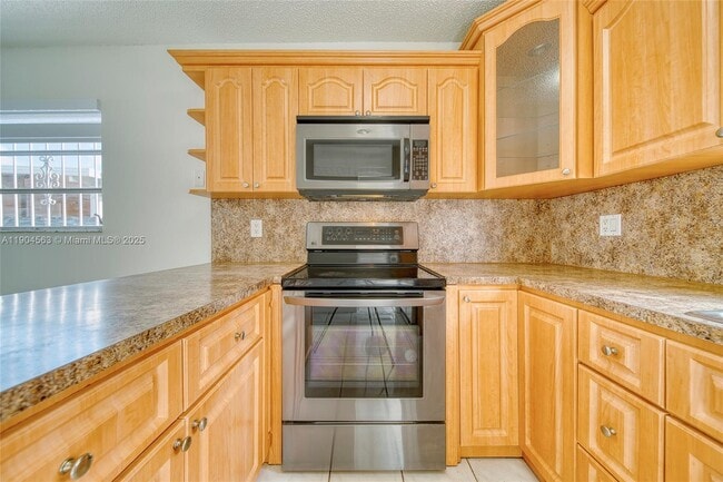 Building Photo - 3258 NW 35th St