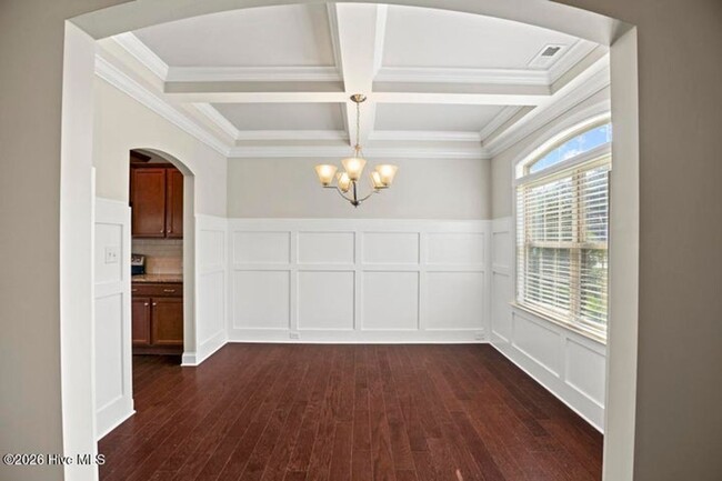 Building Photo - 408 Canvasback Ln