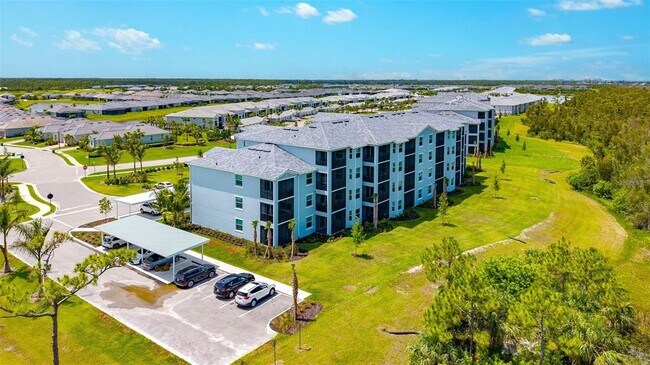 Building Photo - 14211 Heritage Landing Blvd