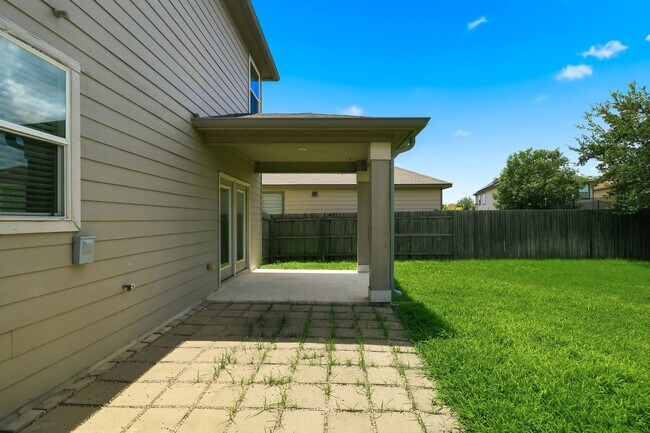Building Photo - 9914 Boxer Creek