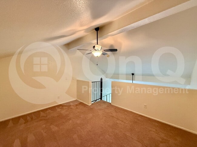 Building Photo - 4901 S Calle Los Cerros Dr
