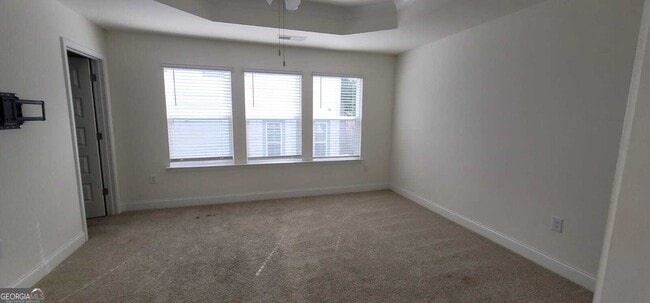 Building Photo - 1191 Fallaw Ct