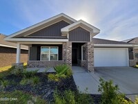 Building Photo - 4745 Firefly Ln