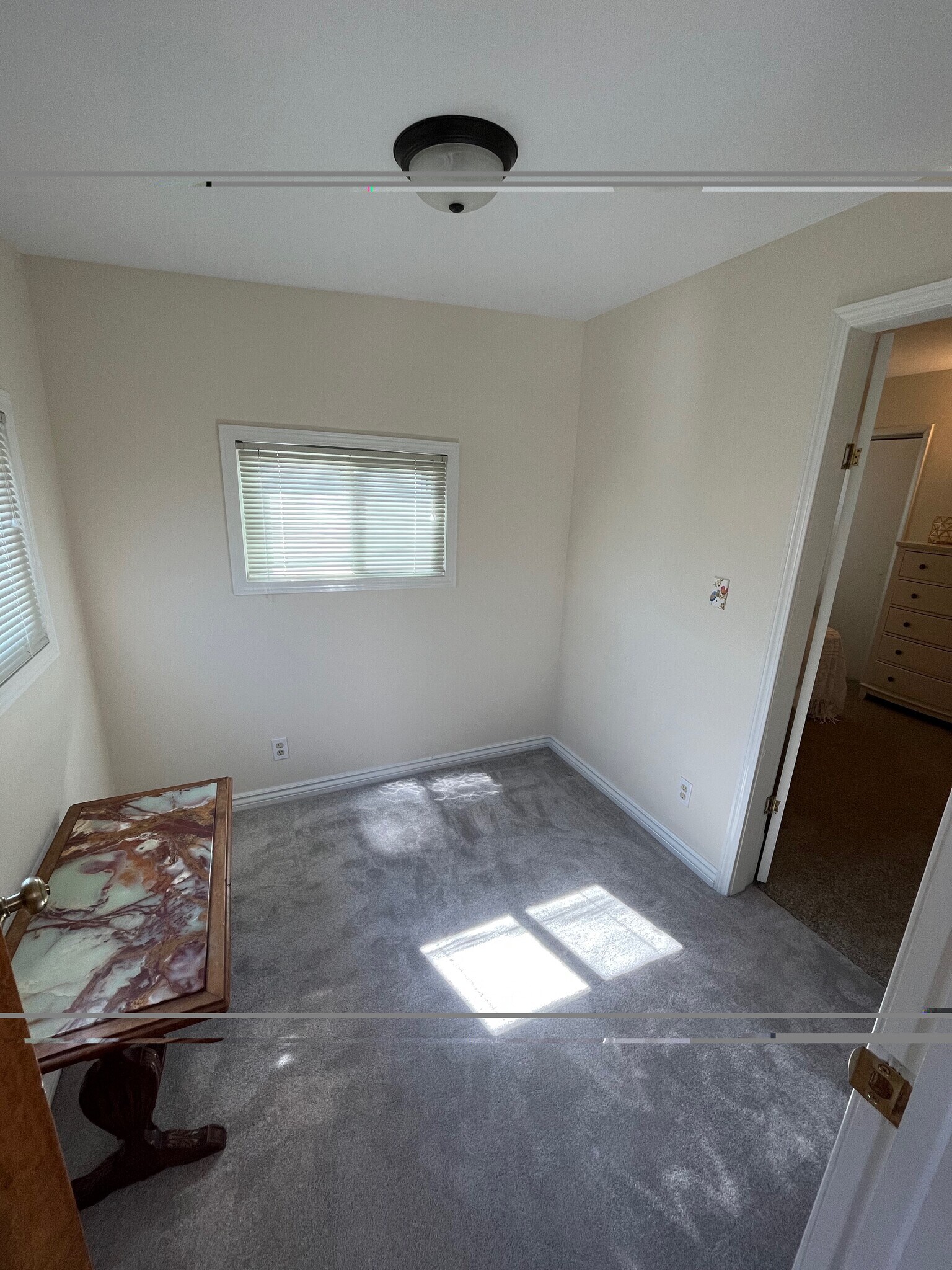 Building Photo - 203 Lovering Ave