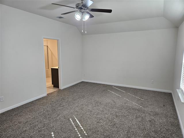 Building Photo - 903 Emerald Gate Dr