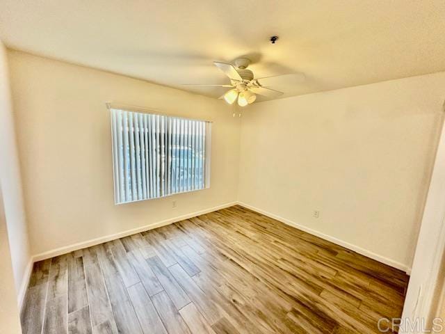 Building Photo - 187 Mangano Cir