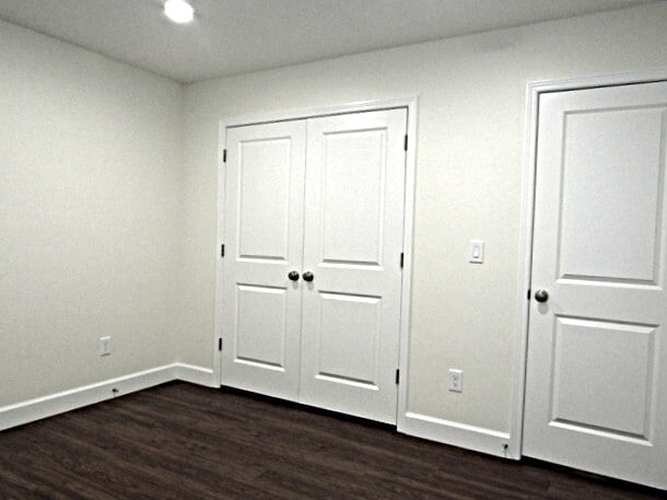Building Photo - 4359 N Morgan Way