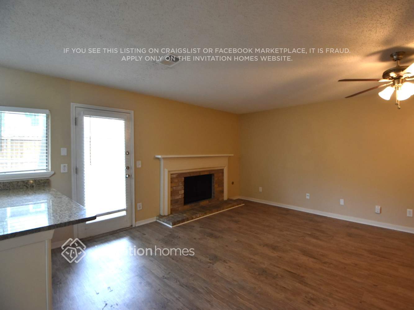 Building Photo - 18083 Glenledi Dr