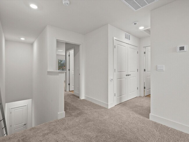 Building Photo - New Construction NW Reno