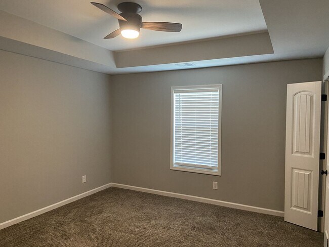 Building Photo - 1538 CITADEL COURT