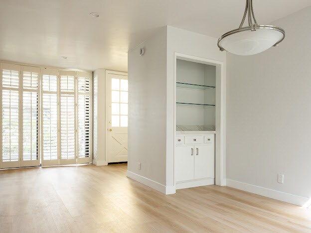 Building Photo - 8115 Redlands St