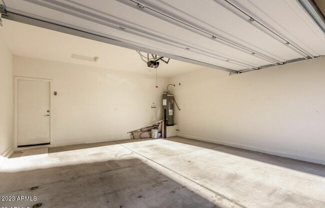 Building Photo - 2936 N Augustine