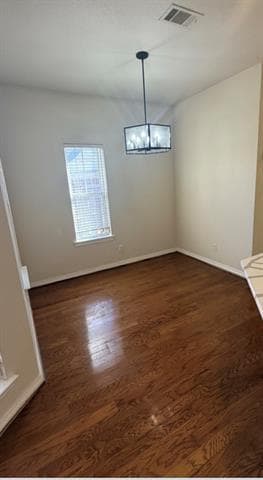 Building Photo - 438 Lake Highlands Dr