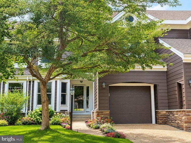 Building Photo - 2734 Gingerview Ln