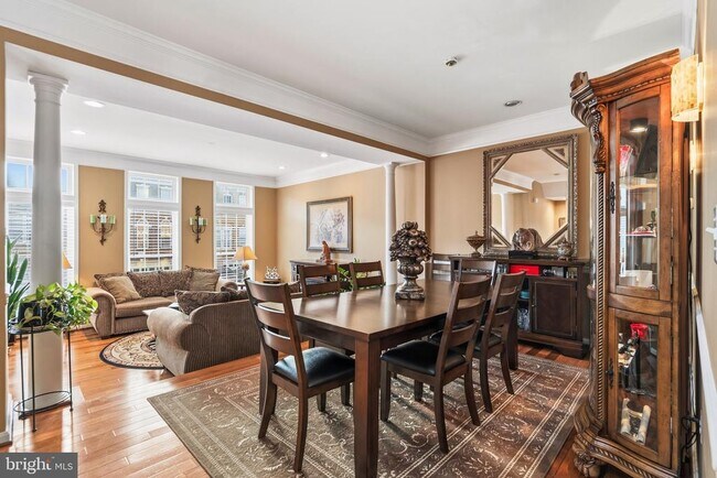 Building Photo - 43002 Marburg Terrace