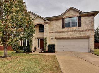 Building Photo - 15713 Fisher Island Dr