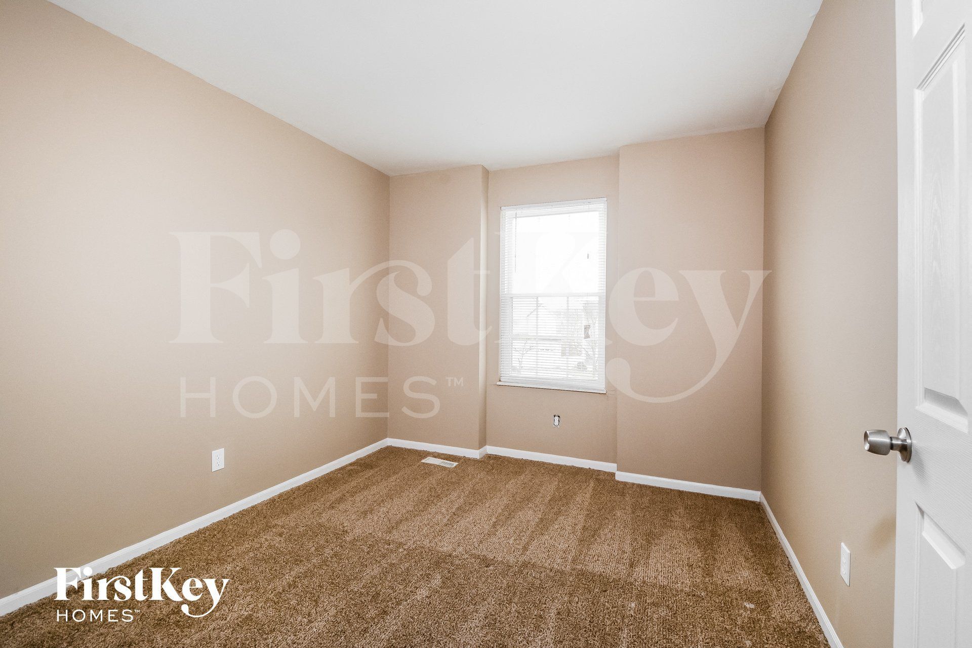 Building Photo - 2711 Liberty Landing Ct