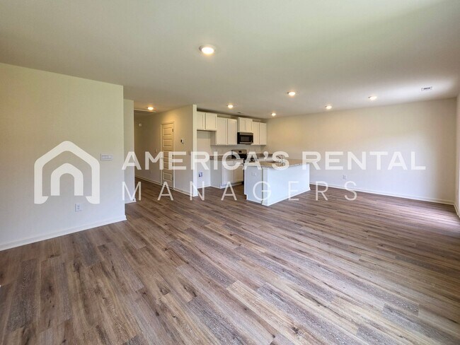 Building Photo - Move-in Special! New Construction Home for Rent in Kimberly, AL!! Sign a 13-month lease by 7/31/2...