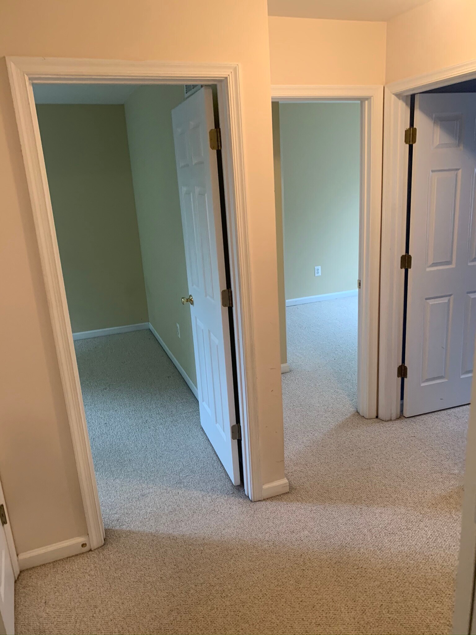 Building Photo - 1809 Stark Drive