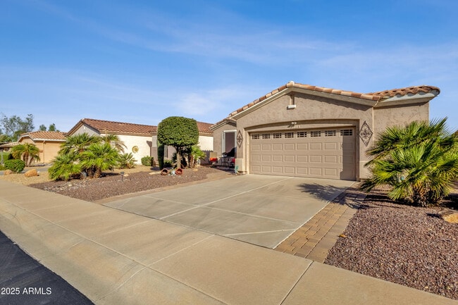 Building Photo - 4718 E Jude Ct