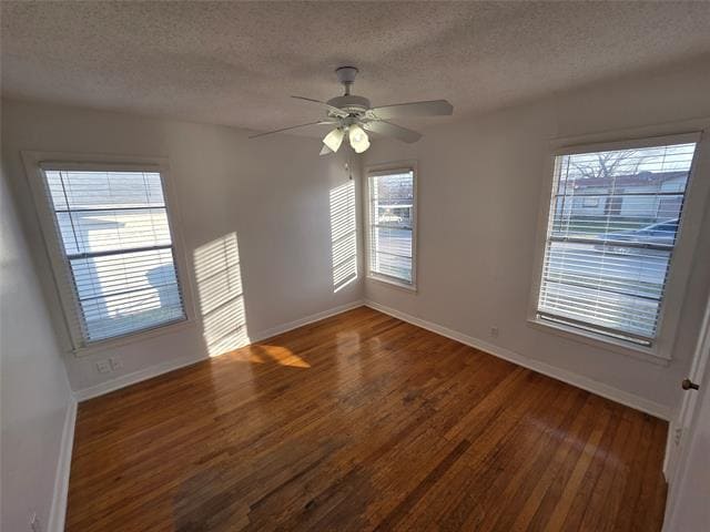 Building Photo - 3600 Katrine St