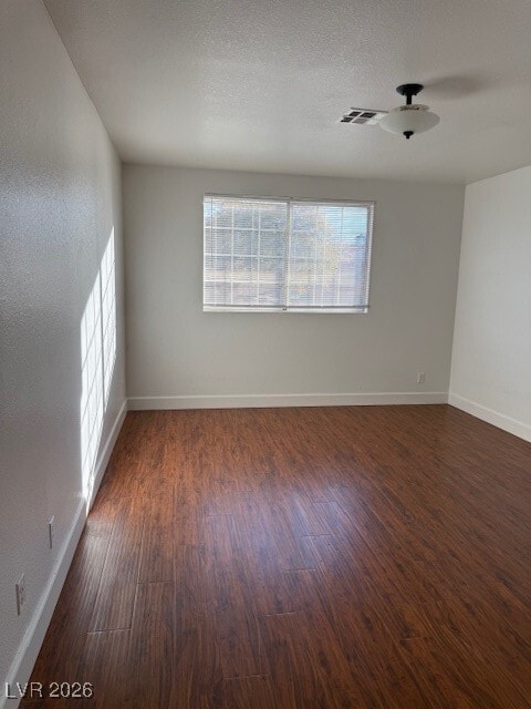 Building Photo - 7736 Amato Ave