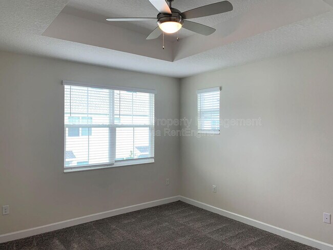 Building Photo - 2913 Verse St