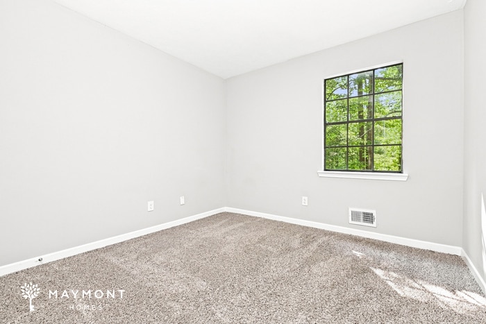 Building Photo - 6957 Cedar Hill Ct