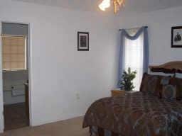 Building Photo - 5133 Bridle Path Ln