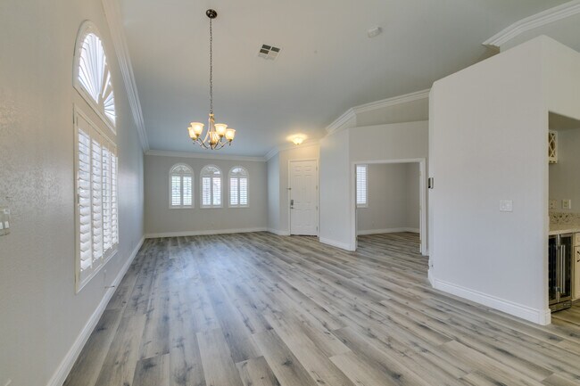 Building Photo - 4105 Demoline Cir