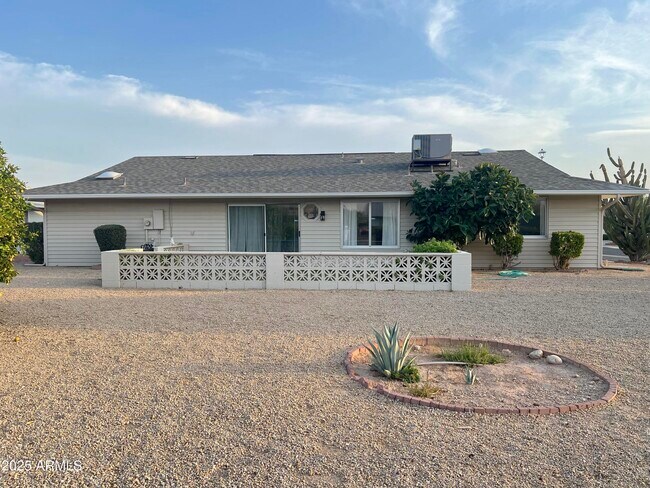 Building Photo - 9714 W Branding Iron Dr