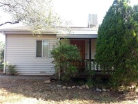 Building Photo - 2431 Las Plumas Ave