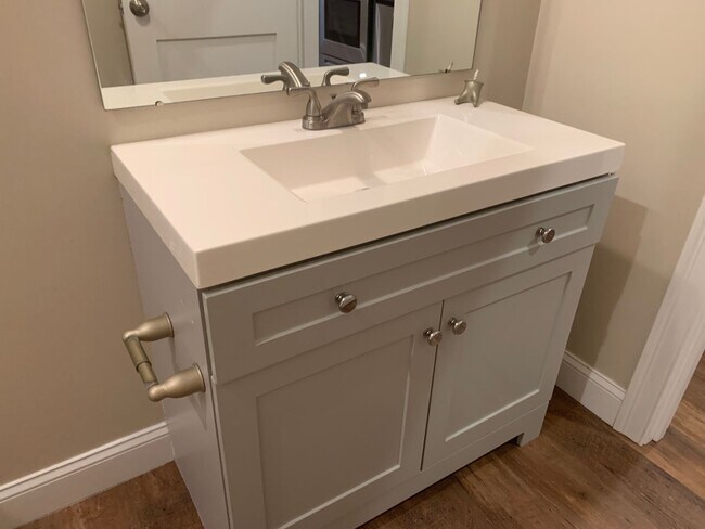 Building Photo - 149 Washington St