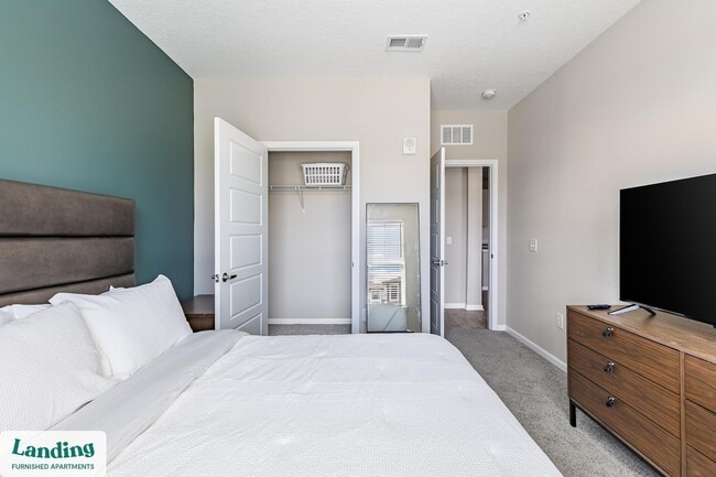 Building Photo - 4787 Houston Rd