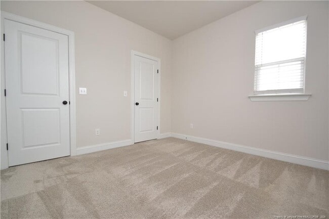 Building Photo - 820 Grafton Peak Ln