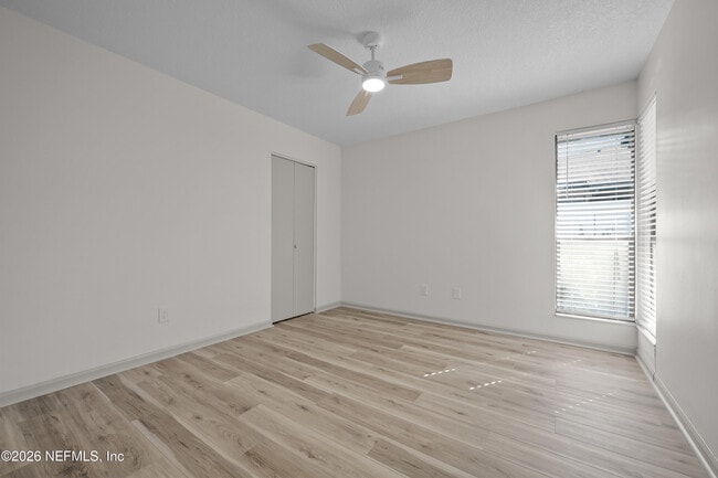 Building Photo - 9350 Arbolita Way