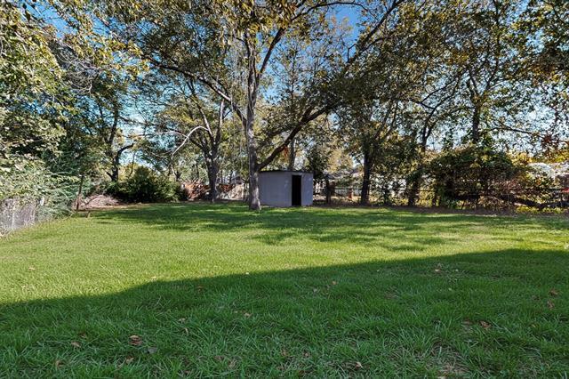 Building Photo - 7719 Mary Dan Dr