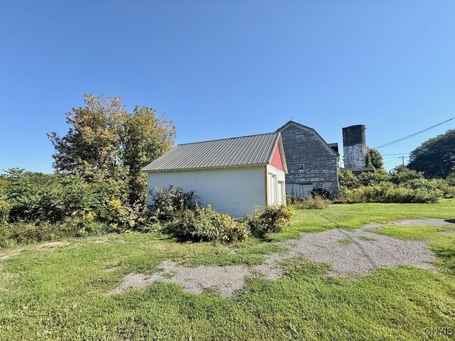Building Photo - 2522 County Rte 15