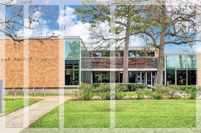 Building Photo - 2908 N Becca Ln