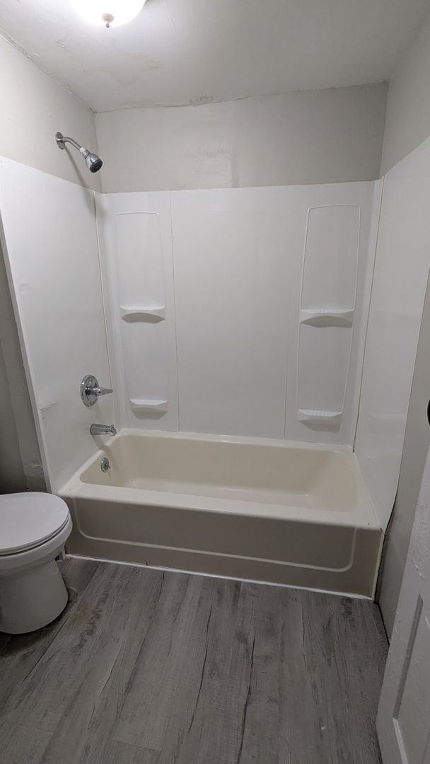 Building Photo - Atlas Investment Group, LLC (250 Cross St)