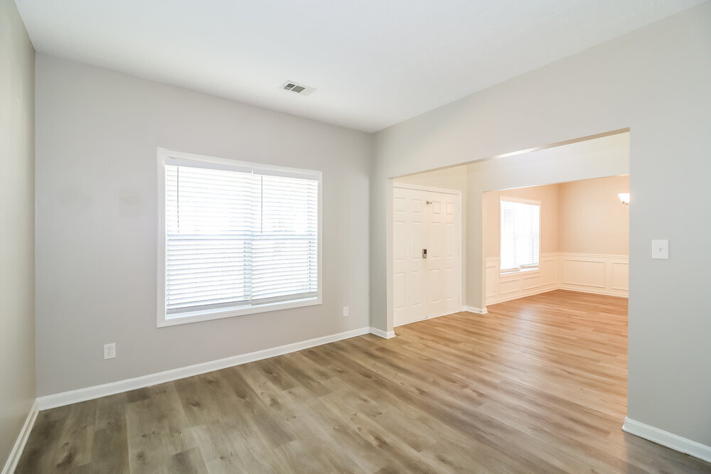 Building Photo - 5382 Winding Glen Dr