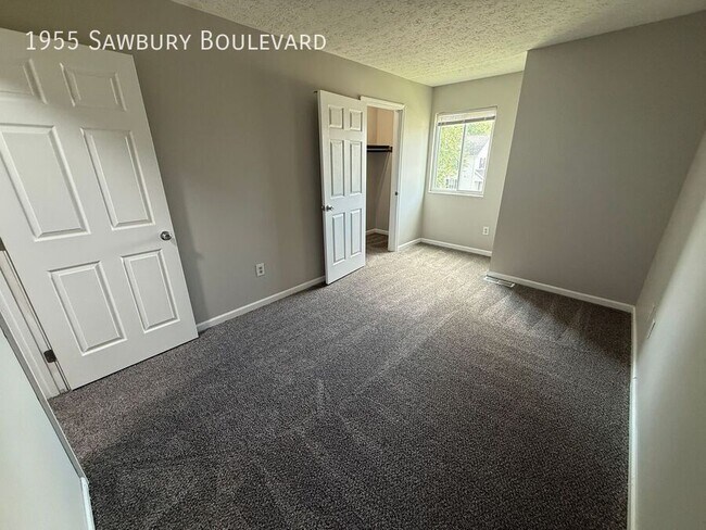 Building Photo - 1955 Sawbury Blvd