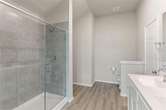 Building Photo - 21607 Sage Landing Ln