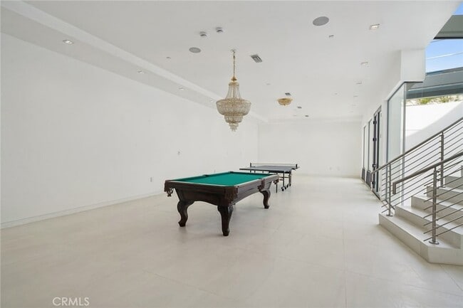 Building Photo - 4607 Perham Rd