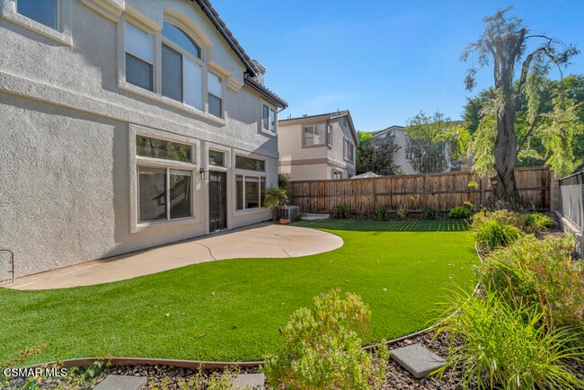 Building Photo - 2775 Florentine Ct