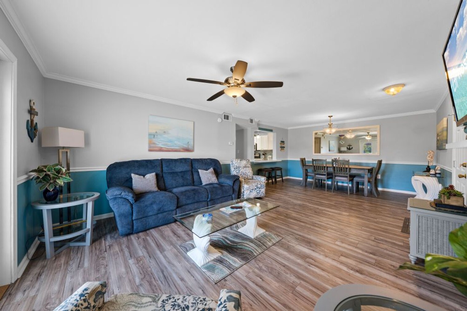 Building Photo - 6194 Alabama 59-SI ID1326542P