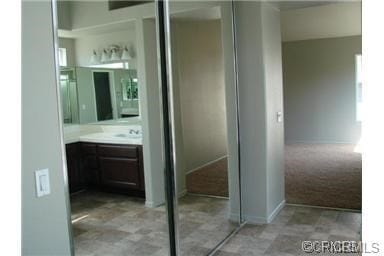 Building Photo - 14027 Oxford St