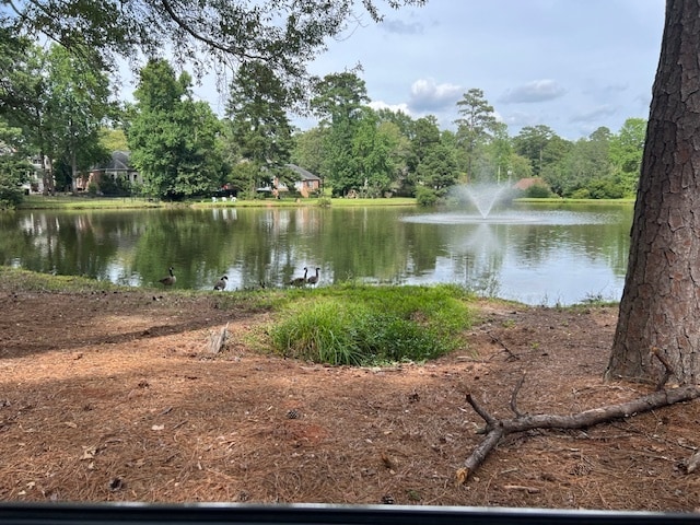 Building Photo - 46 Woodwind Ct