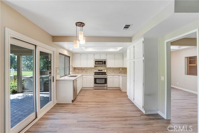 Building Photo - 744 Pebble Beach Dr