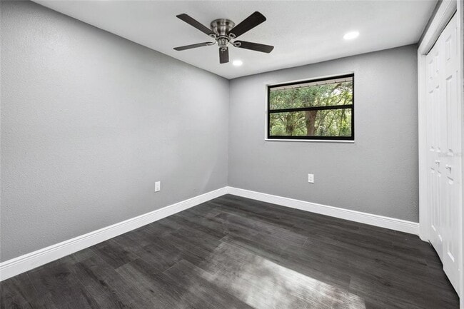 Building Photo - 4123 Co Rd 124